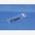 SMC NRB031-025 Shock Absorber (NEW)